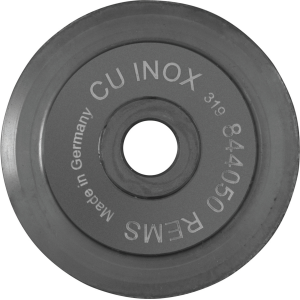 TORULÕIKAJA NANO KETAS CU-INOX