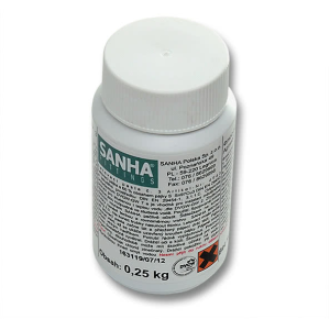 JOOTETINA PEHME 3mm, 250g S-Sn97Cu3 HÕBEDA SISALDUSEGA