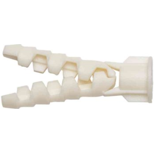 UNIVERSAALTÜÜBEL GRIPPER, 8x38mm