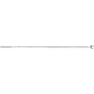 KAABLIVITSAD, 3,6x300mm, 100tk/pk