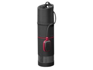 Sukelpump SBA 3-45 A