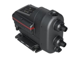 Rõhutõstepump Scala2 3-45 A