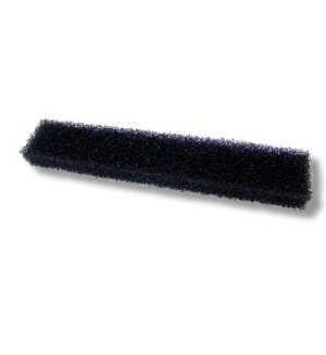Purmo Air filter Basic G1