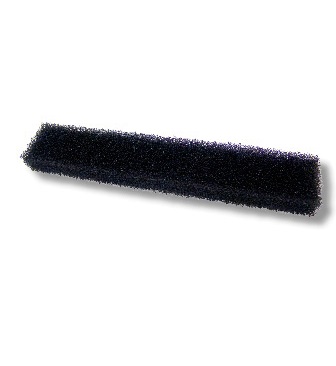 PURMO AIR FILTER BASIC G1