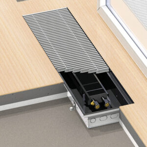 Aquilo F1T 140-260-3500
