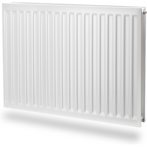 RADIAATOR HYGIENE P10-400-400
