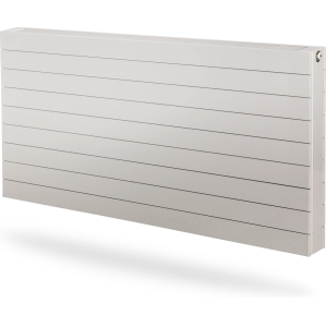 KONVEKTOR 33-286-600 FE
