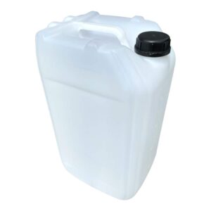 Etüleenglükool Polartherm C 40% lahus, 25 l
