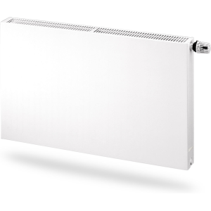 RADIAATOR PLAN CV22-300-1600