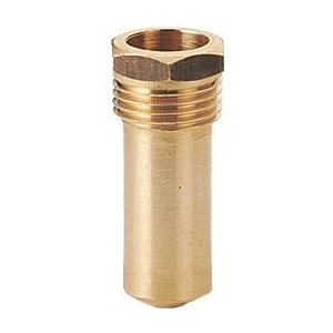 ANDURI TASKU KRUVIGA 1/2"