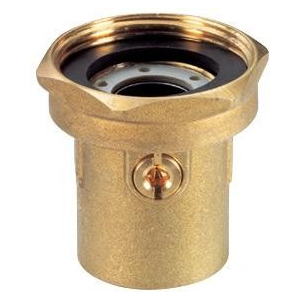 PUMBA MUTRID MESSING 1"1/2-1" VENTIILIGA PAAR