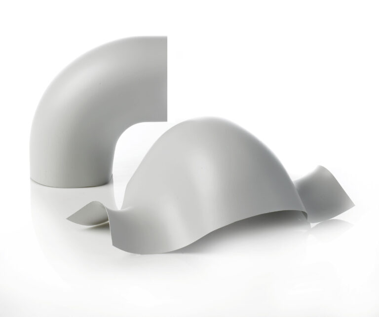 PVC PÕLV 27-40/43-30/21-40/64-20/48-30