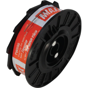 SIDUMISTRAAT RULL 0,8x95m MAX MASINALE TW898
