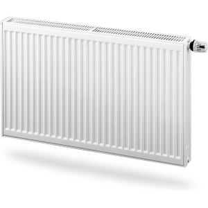 RADIAATOR CV11-300-1600