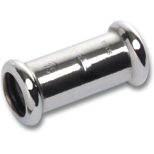 MUHV 15 KROOM VASEPRESS