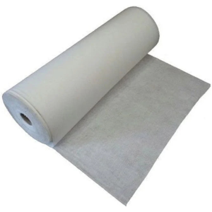 GEOTEKSTIIL 1KL 2x 10m NGS1 90g/m²