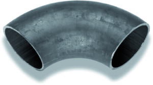 PÕLV, DN150, 168,3mm P235TR2 KEEVIS