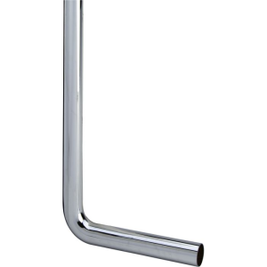 SIFOONI TORU 32x220x680-90°, KROOM