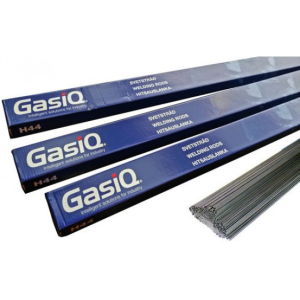 GAASIKEEVITUS VARDAD 5kg, H44, 3,15/700mm