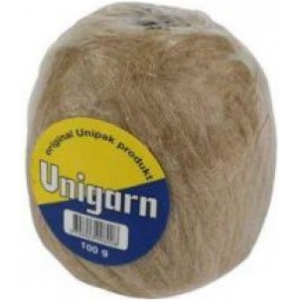 LINA 100g KERA