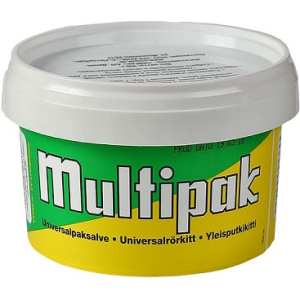 KEERMEPASTA MULTIPAK, 300g TOPS