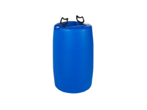 Etüleenglükool Polartherm C 40% lahus, 60 l