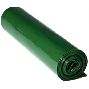 PRÜGIKOTT 150l, 5tk