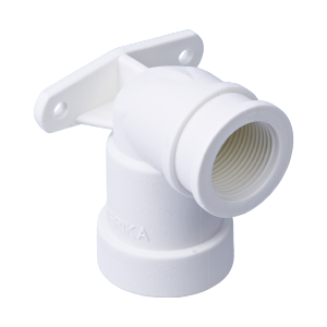 PESUMASINA SEINAPÕLV 32-3/4", PLASTIK