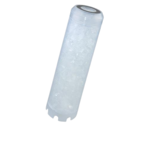 Polüfosfaadist filterelement 10'' HA SX