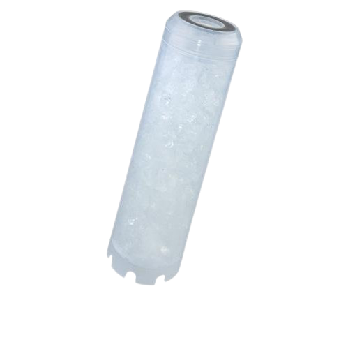 FILTER 10" ELEMENT POLÜFOSFAAT CP SENIOR SX