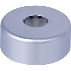 SIFOONI TORU ROSETT 32mm, KROOM
