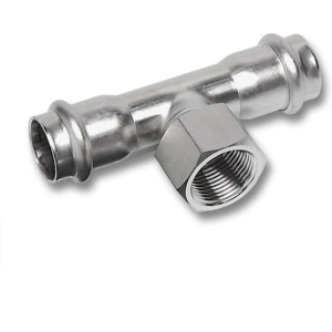 KOLMIK 22-1/2"-22 SK ROOSTEVABA TERASPRESS