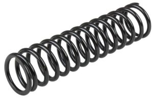 Presspihi vedru 63 mm