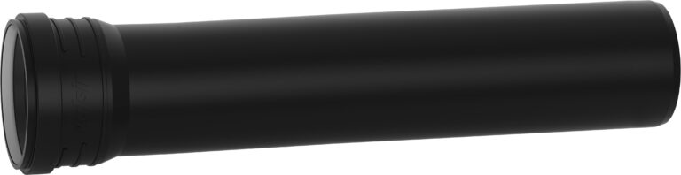 DB KANALISATSIOONITORU 110-250, S16, UV-KINDEL