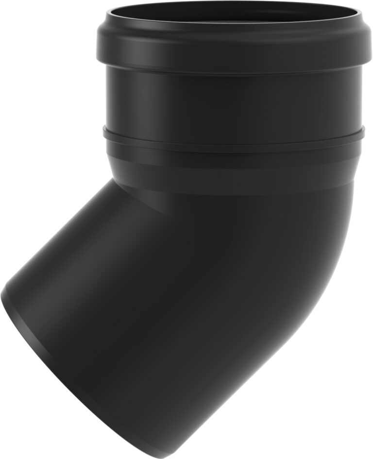DB KANALISATSIOONI PÕLV 75x45°, UV-KINDEL