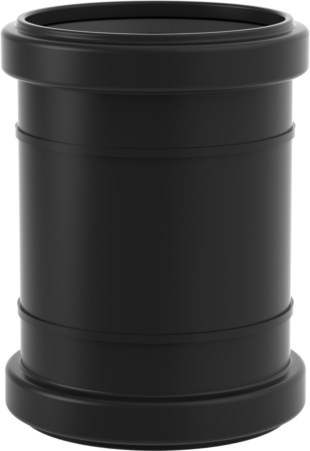 DB KANALISATSIOONI MUHV 32, UV-KINDEL