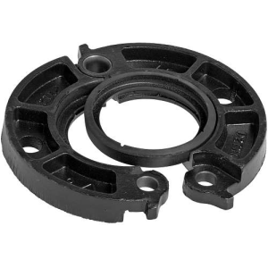 ÄÄRIKÜHENDUS Style 741 PN16  60,3mm / 2" /DN50 ANSI