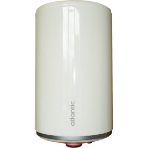 Elektriboiler PC, valamu pealne