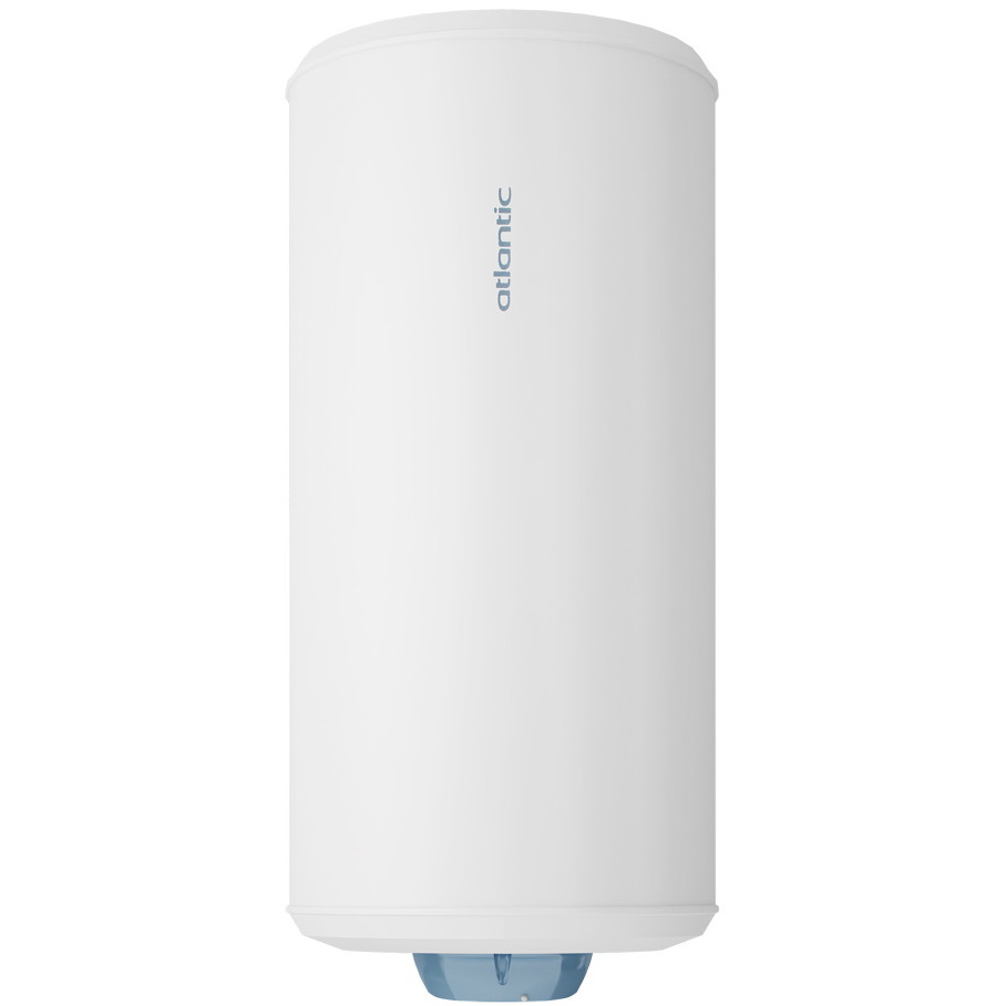 ELEKTRIBOILER ZENEO VMACI, VERTIKAALNE 150l, 1,8KW, 230V KLAPP 3/4"-1/2" HOOLDUSVABA