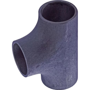 KOLMIK 76,1mmx60,3mmx76,1mm DN65x50mmx65mm KEEVIS TERAS