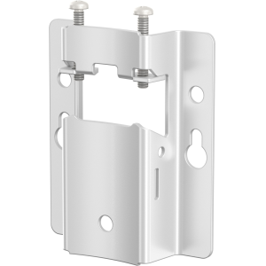 PAISUPAAGI KINNITUS MB2, 8-25l PAAGILE