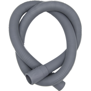 VOOLIK PESUMASINA ÄRAVOOLULE 19mmx25mm-150cm PLAST