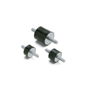 Vibratsioonipuks