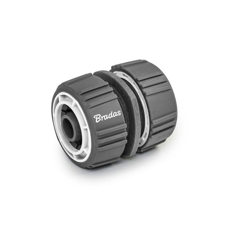 AIAVOOLIKU PARANDUSLIITMIK 1/2"