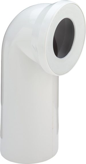 WC ÜHENDUS 90° VIEGA