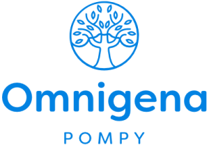 Omnigena