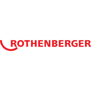 Rothenberger