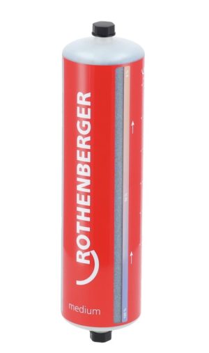 Demineraliseerimiskapsel Pure H2O