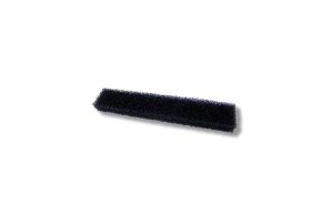 AIR jämefilter Basic, pestav G3