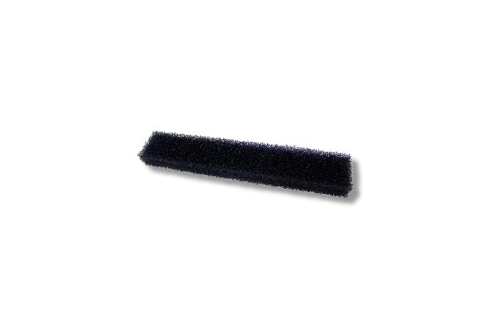 AIR JÄMEFILTER BASIC G3, PESTAV